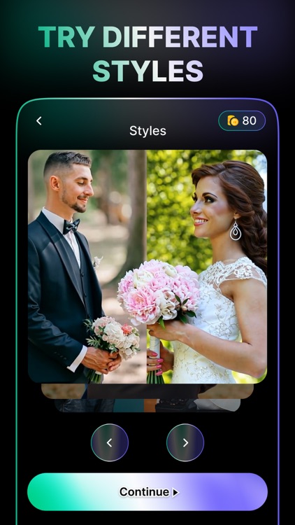 AI Video Generator - PicVideo screenshot-6
