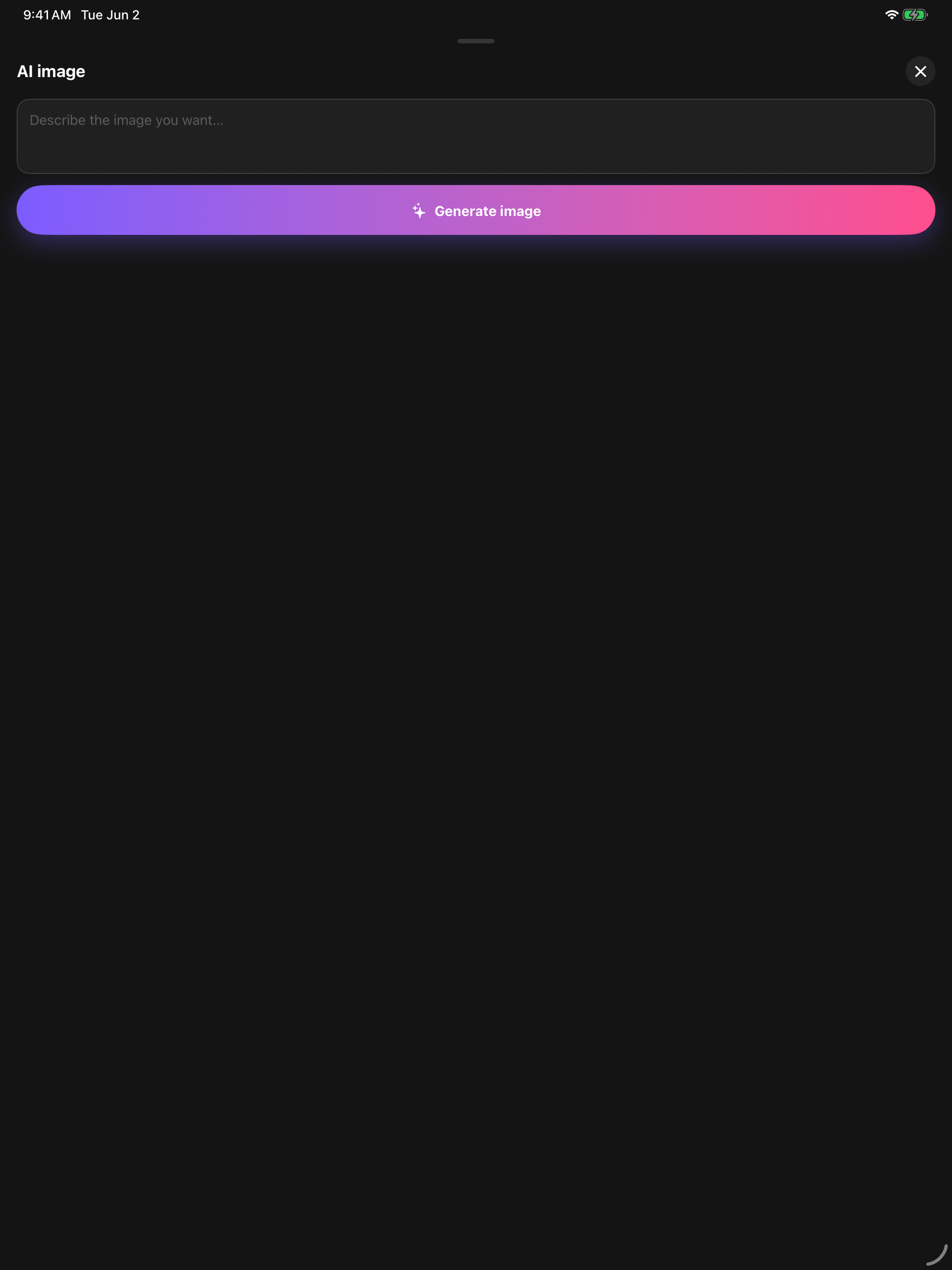Post.UP screenshot 12