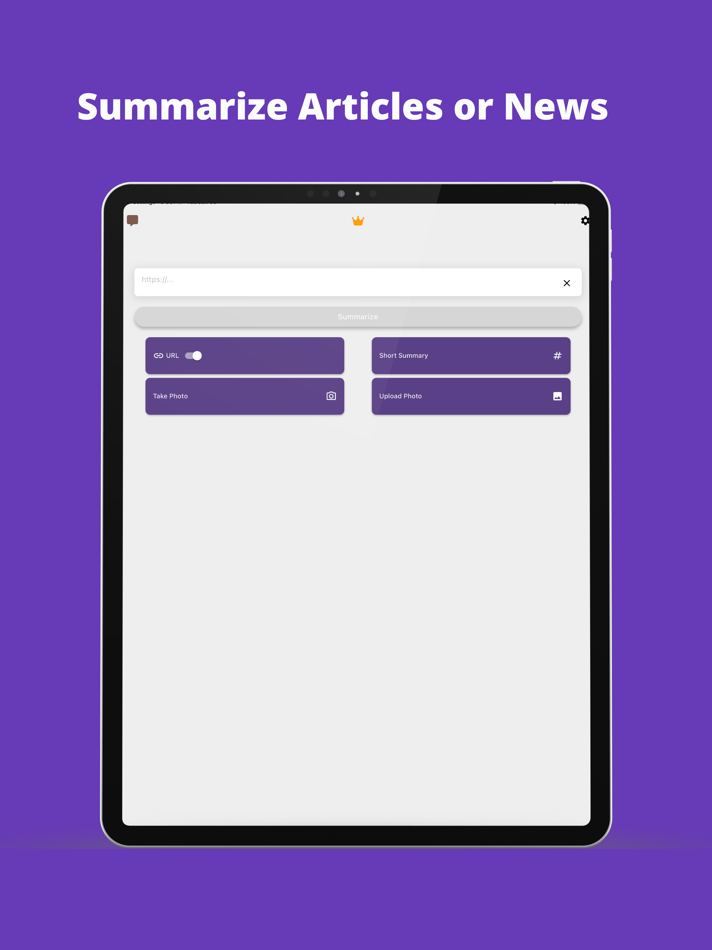 #3. Flashcards to Study - Synt (iOS) Podle: Roberto Diaz Badra