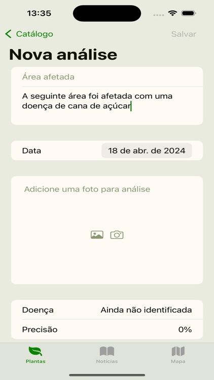 Cropscan screenshot-4