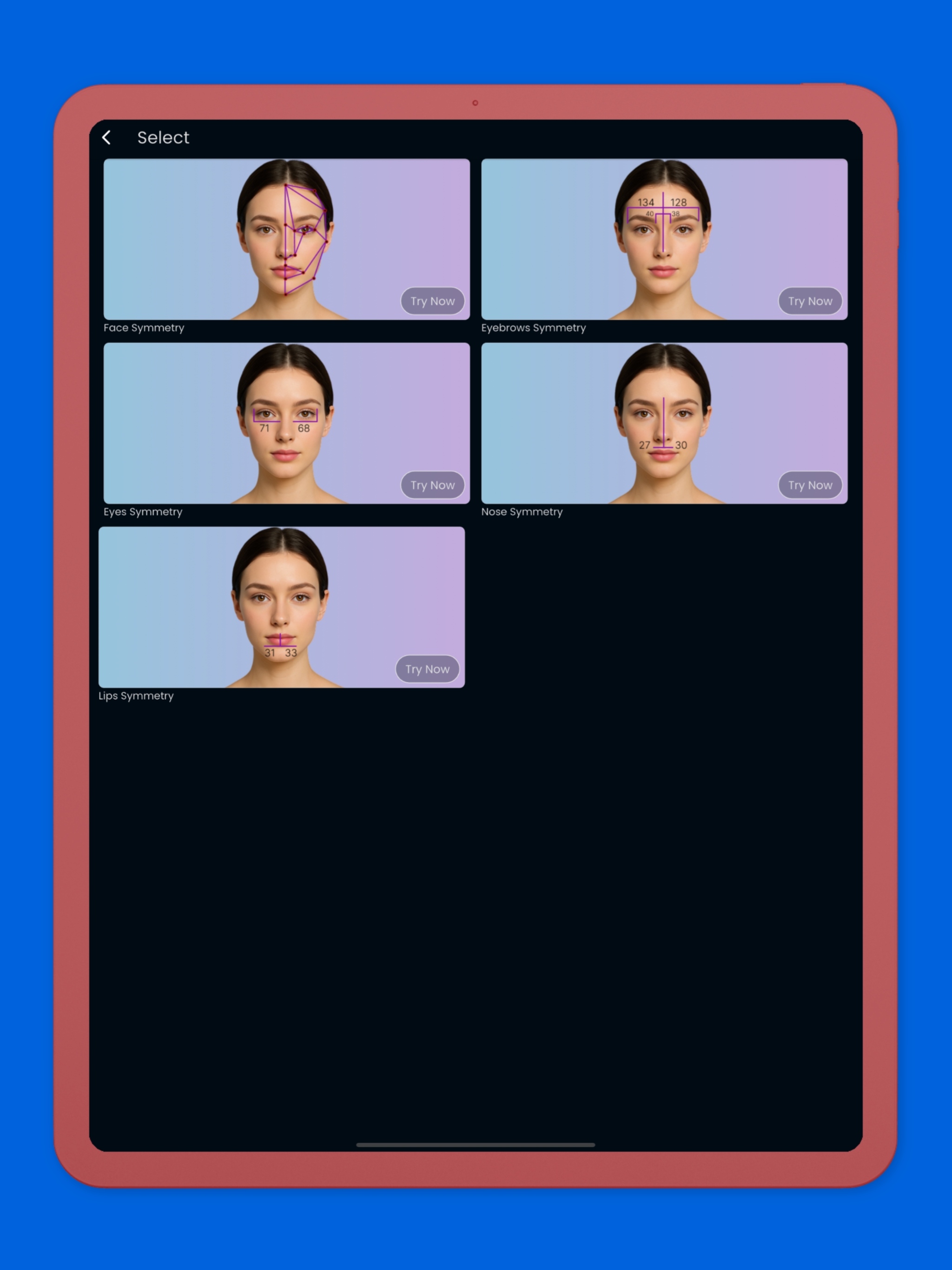 https://is1-ssl.mzstatic.com/image/thumb/PurpleSource221/v4/e5/bb/ed/e5bbed87-5bcb-9ba0-687c-1193dff6110e/0x0ss__U00284_U0029.png/2048x2732.png
