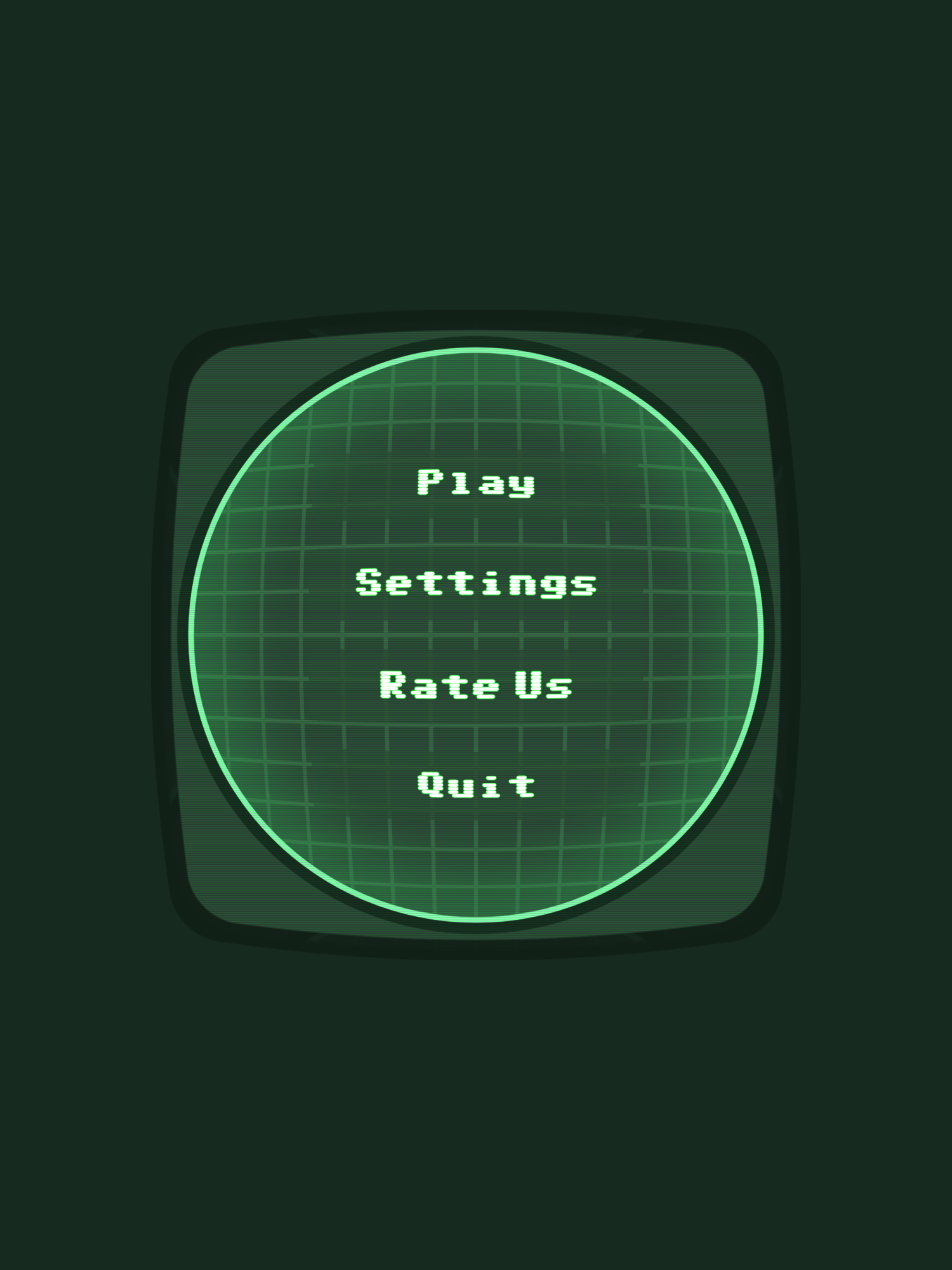 Pong Clash - Arcade Fun Games screenshot 13