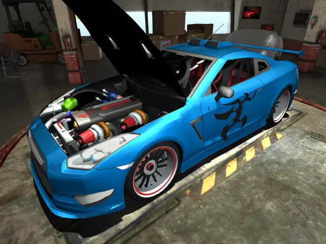 screenshot 0