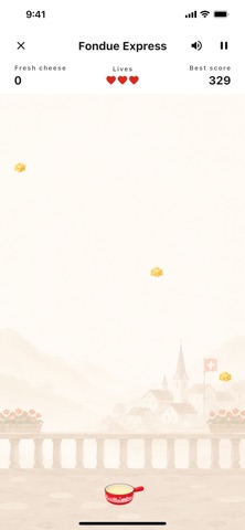 26 Screenshot 7 of 7