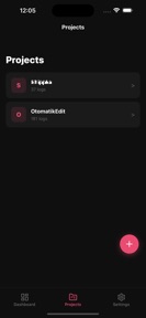 WorkflowLogs screenshot