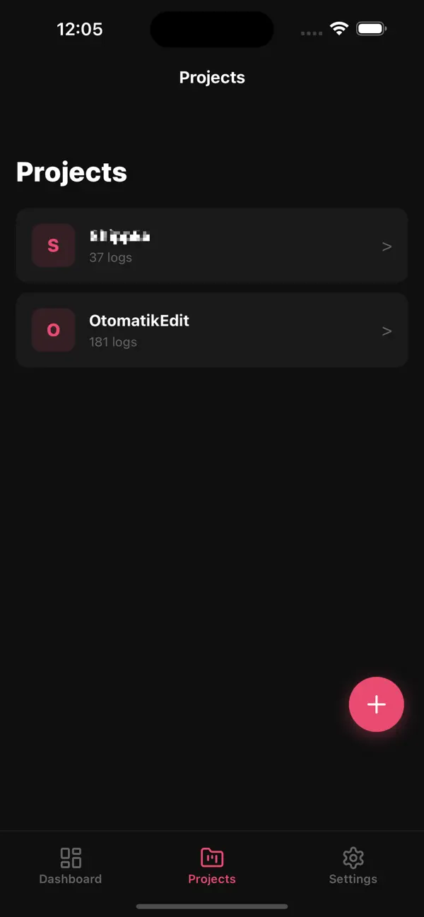 #6. WorkflowLogs (iOS) Με: Joberno Joseph
