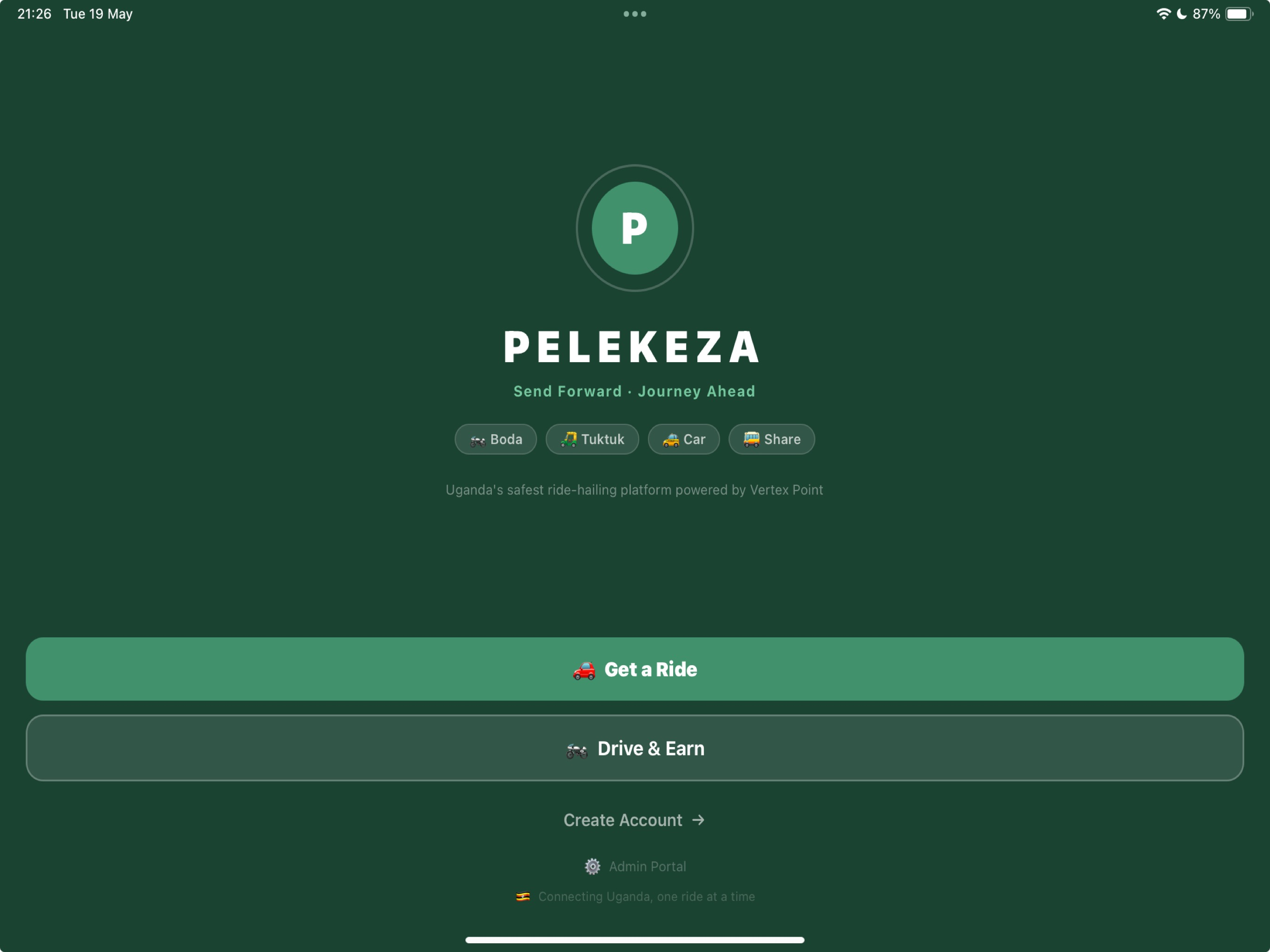 Pelekeza