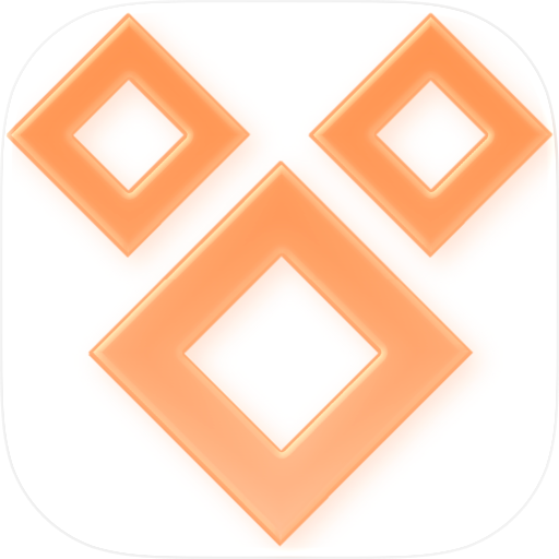Dagboek - CoreCubes