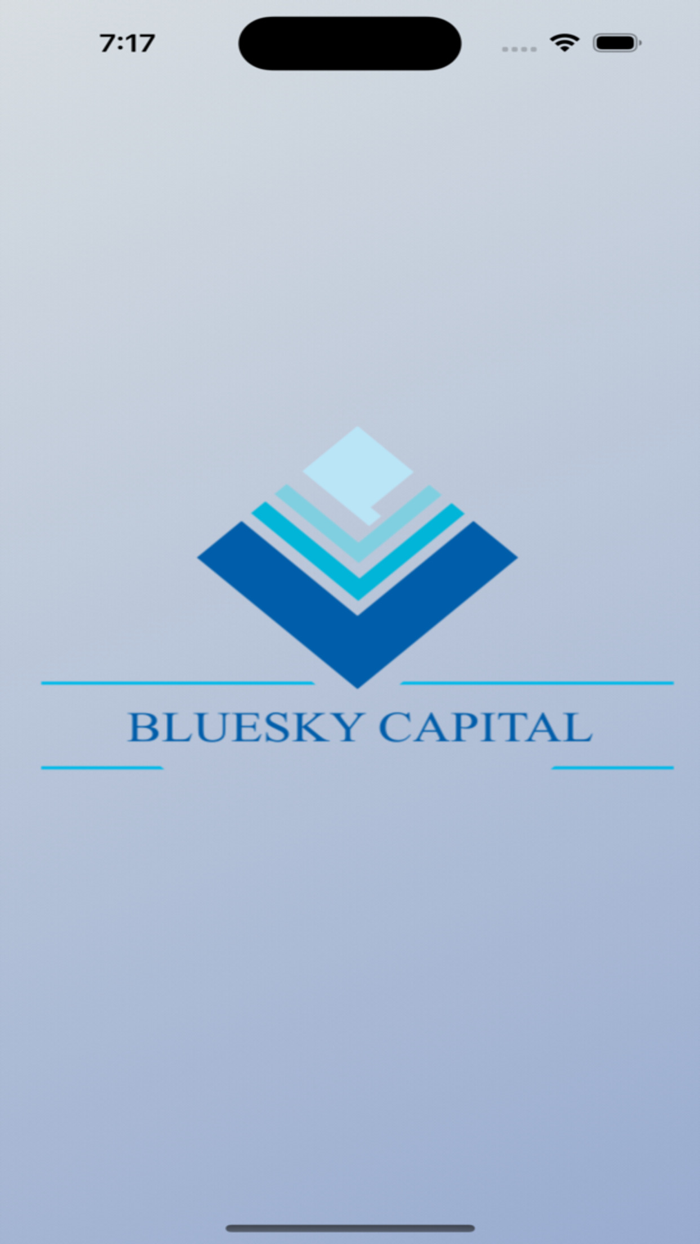 Bluesky Fintech