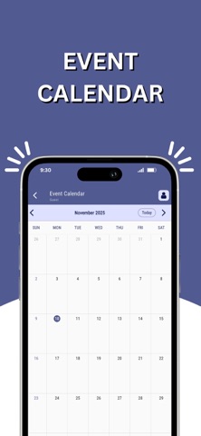 Small Wonder Public School iPhone screenshot