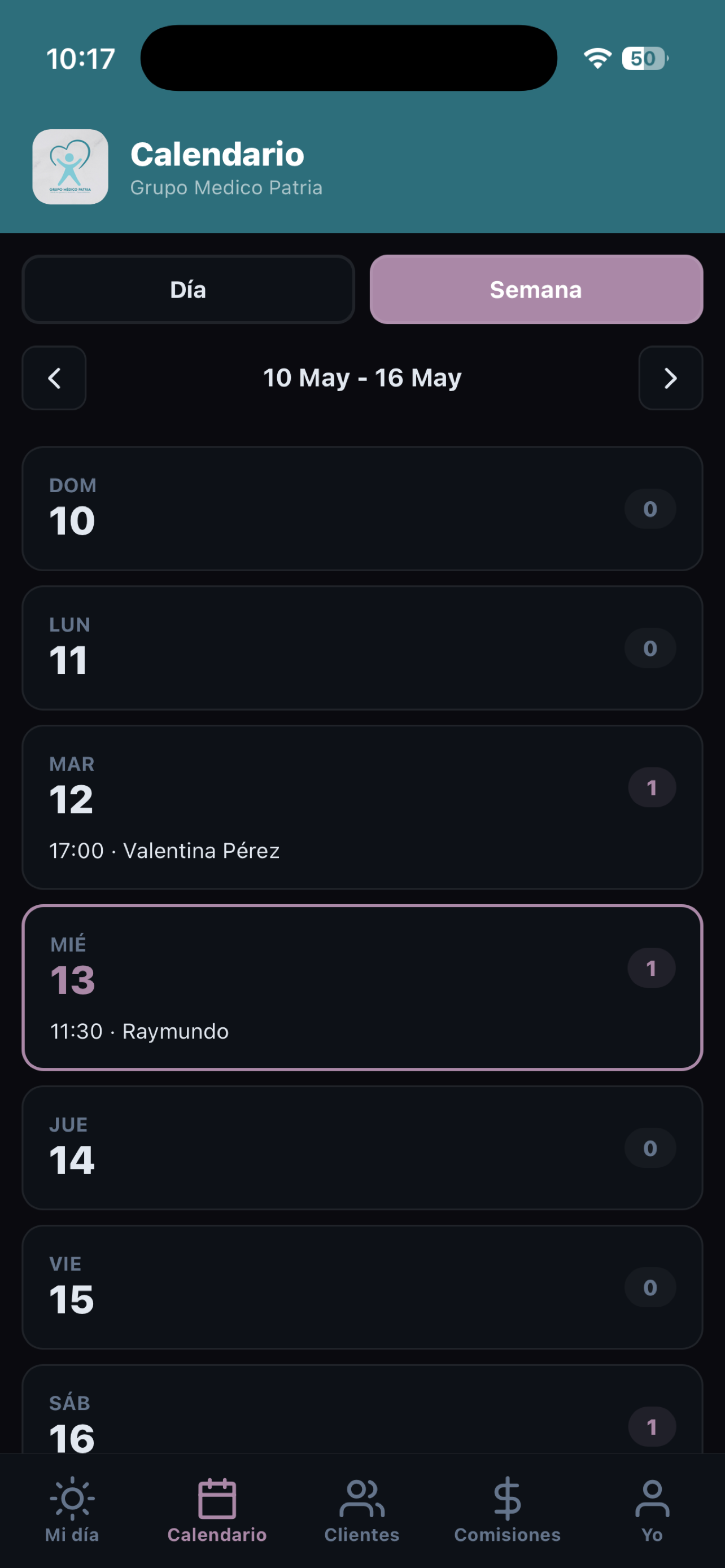 bookza screenshot 6