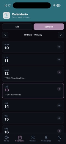 bookza screenshot