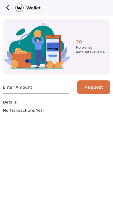 Whatnot Buddy App Screenshot 8 of 9