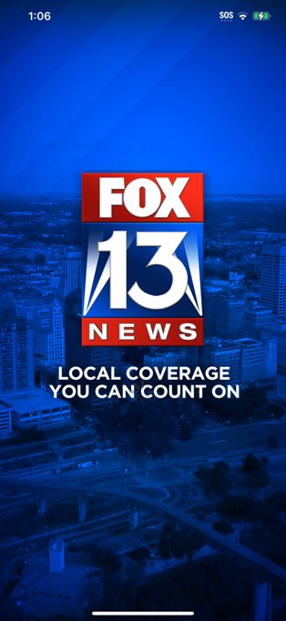 FOX13 Memphis News screenshot 4