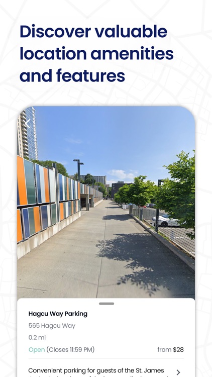 hangTag USA (REEF Mobile) screenshot-3