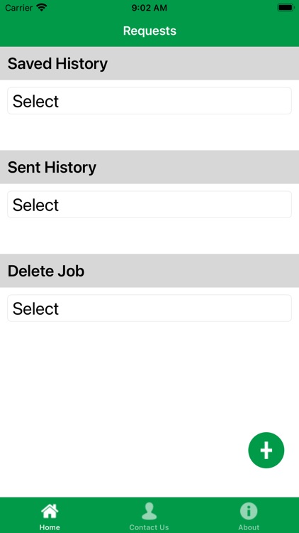 Pipe Pigout screenshot-3