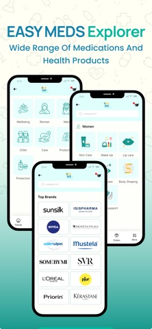 Outlet Plus Screenshot 4 of 5