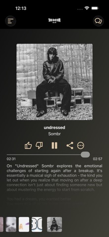 103CIR Screenshot 1 of 10