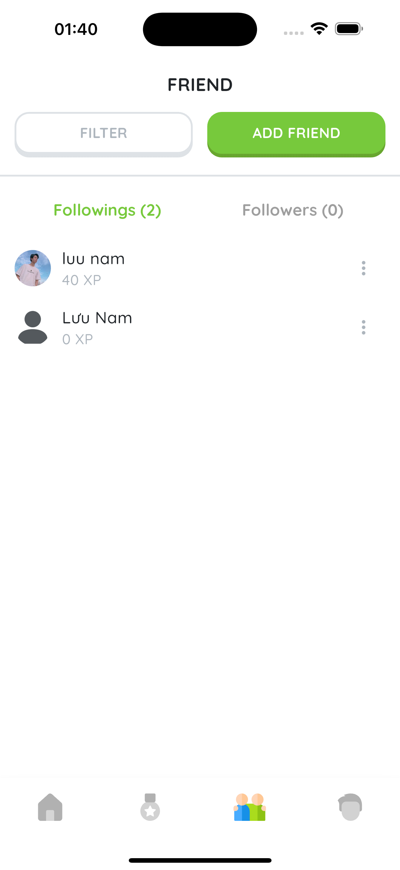 LingoBee