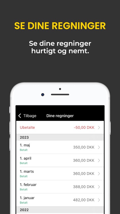 FitnessX screenshot-3