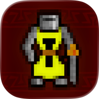 Warlords Classic Strategy