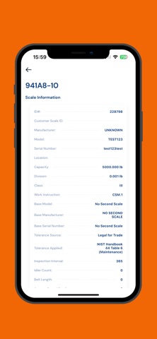 SmarterCerts Screenshot 5 of 5