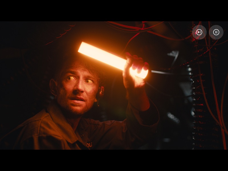 Dead Reset screenshot 12