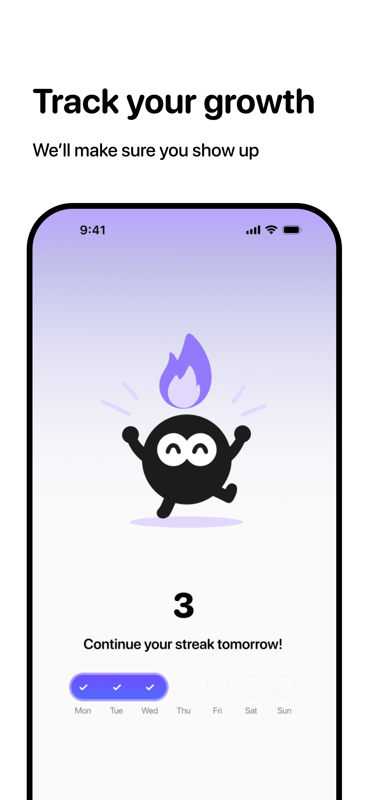 Microlearning Daily - Witsy