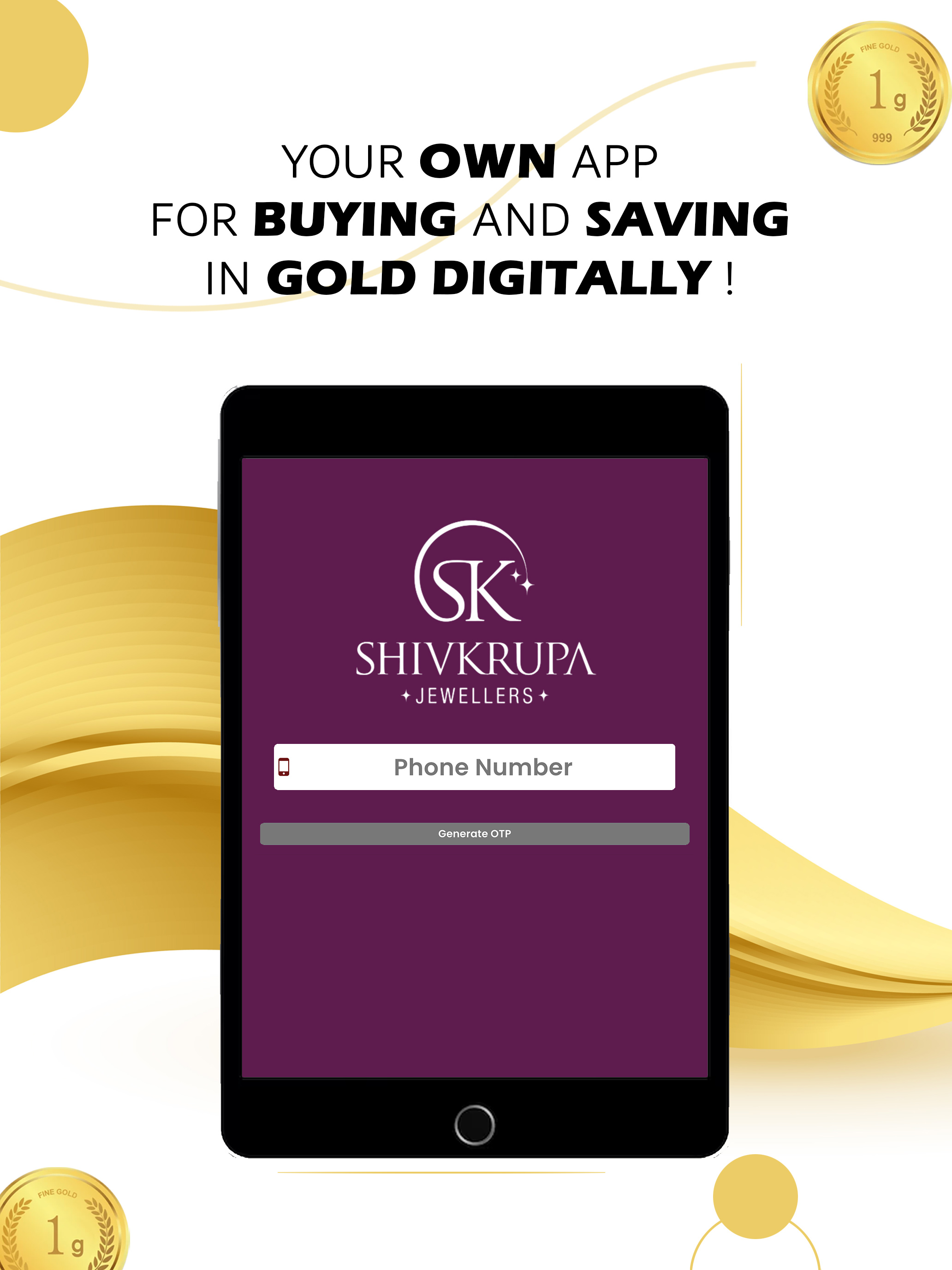 SHIV KRUPA JEWELLERS screenshot 6