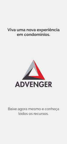 Advenger Adm Screenshot 6 of 6
