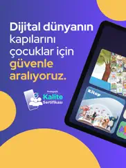 heypungi- Çocuk uyku masalları ipad resimleri 1