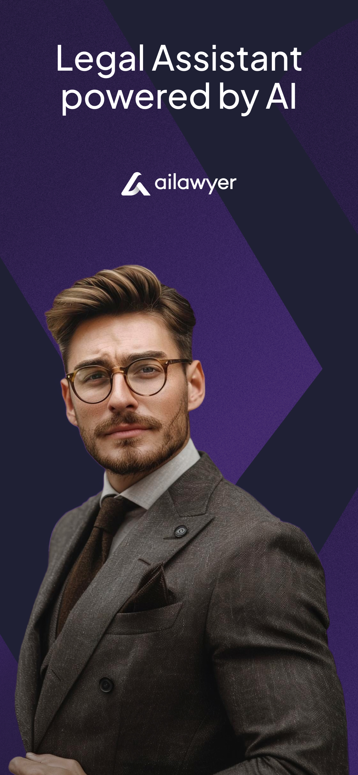 AI Lawyer