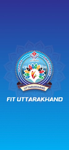 Fit Uttarakhand Screenshot 1 of 10