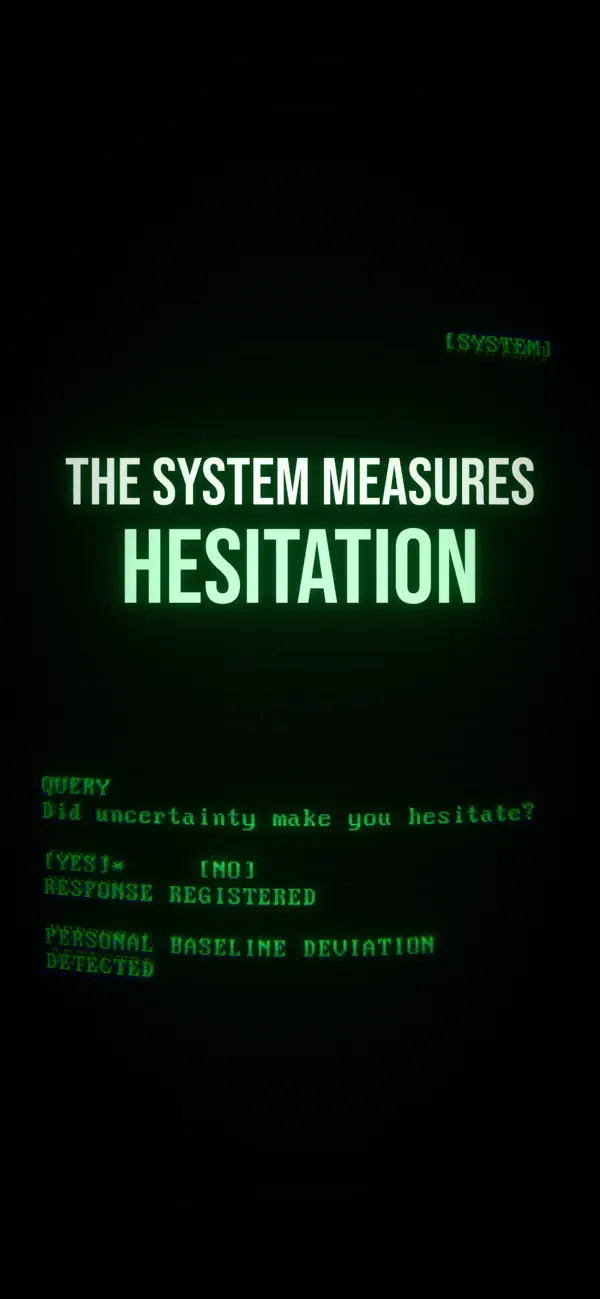 Screenshot #3 pour ARCHIVE IX