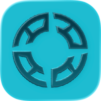 SamBoat : Location de bateaux