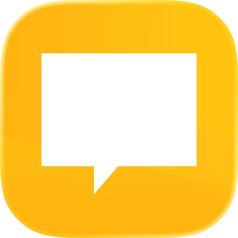 HITSTER screenshot 9