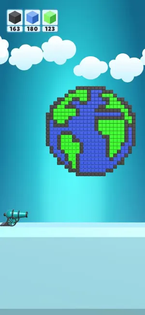 Builder Blast screenshot 3