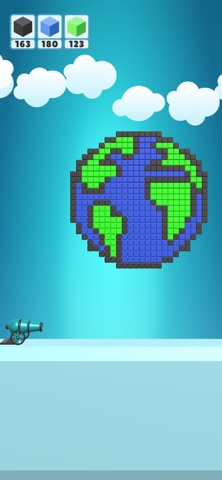 Builder Blast Screenshot 3 of 4