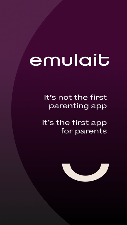 Emulait