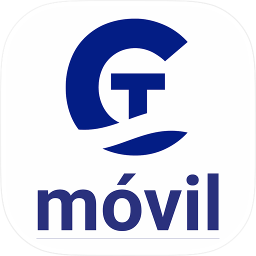 Cotemar Móvil