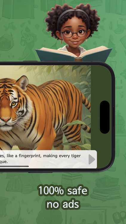 Encyclopedia: Science for kids screenshot-3