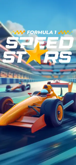 Tournament Powered by Tangible screenshot 3