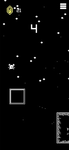 Hover Hop screenshot