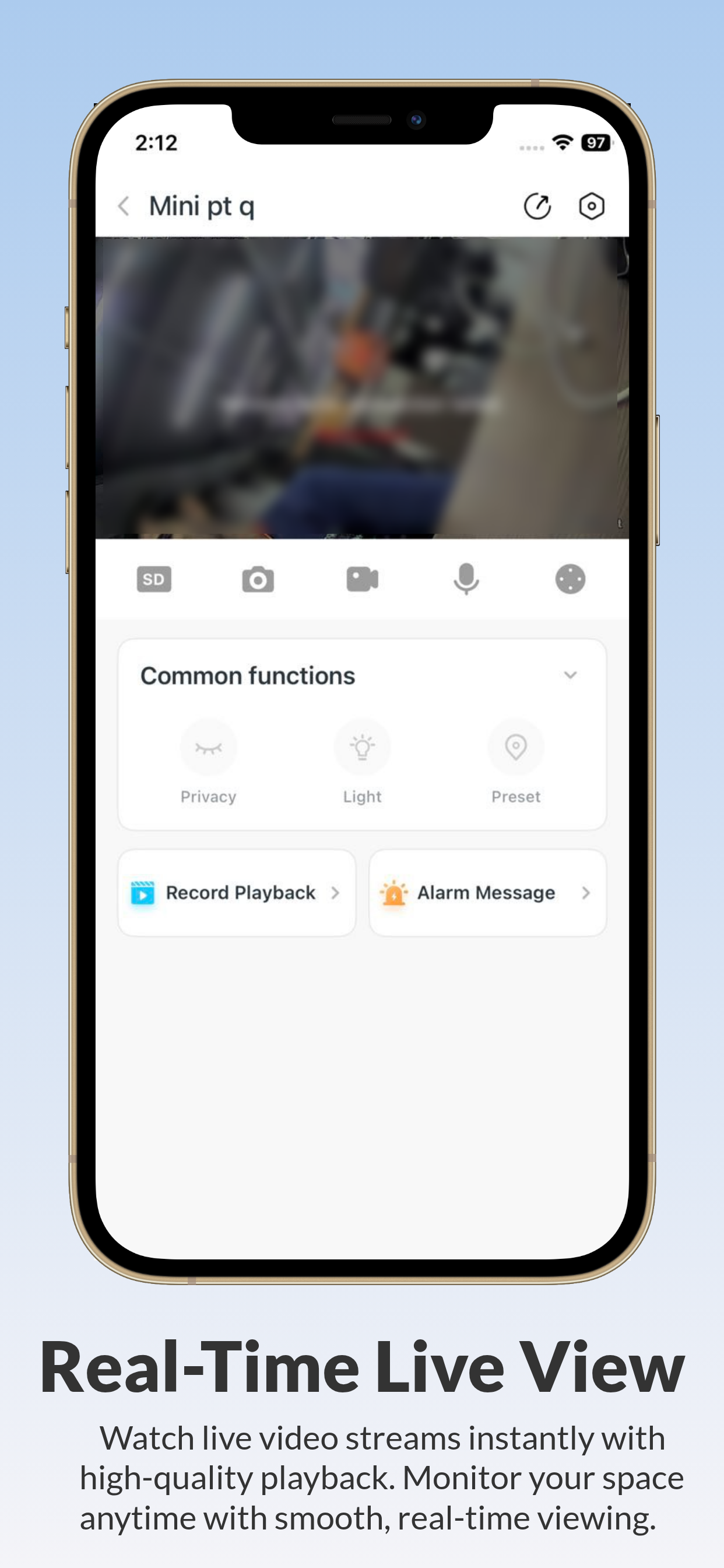 CEye screenshot 4