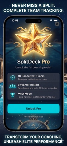 SplitDeck Screenshot 2 of 7