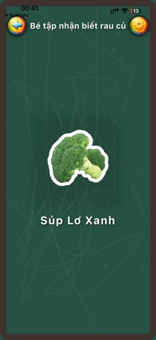 Tít Tap screenshot