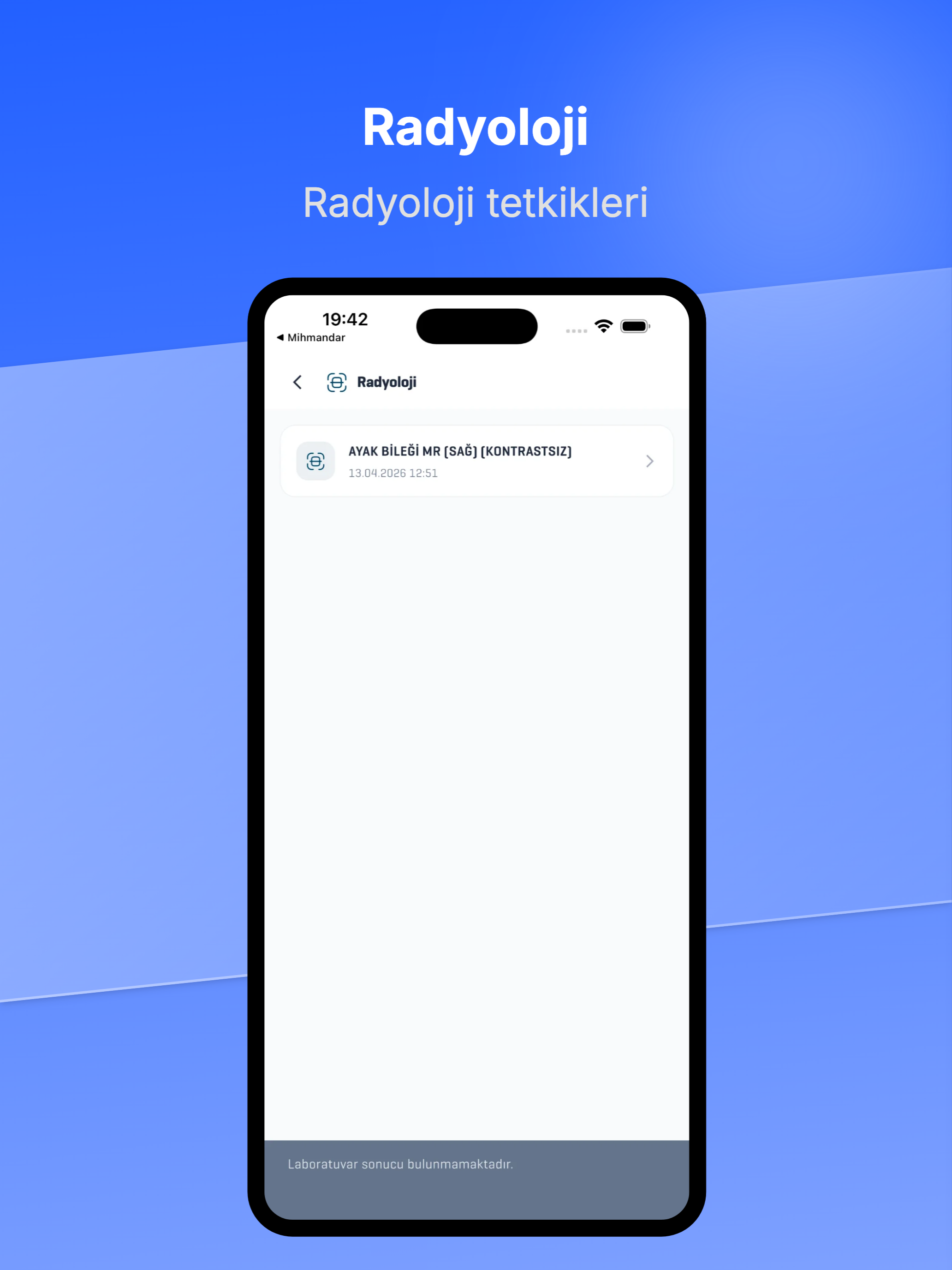 Hatem Mobil