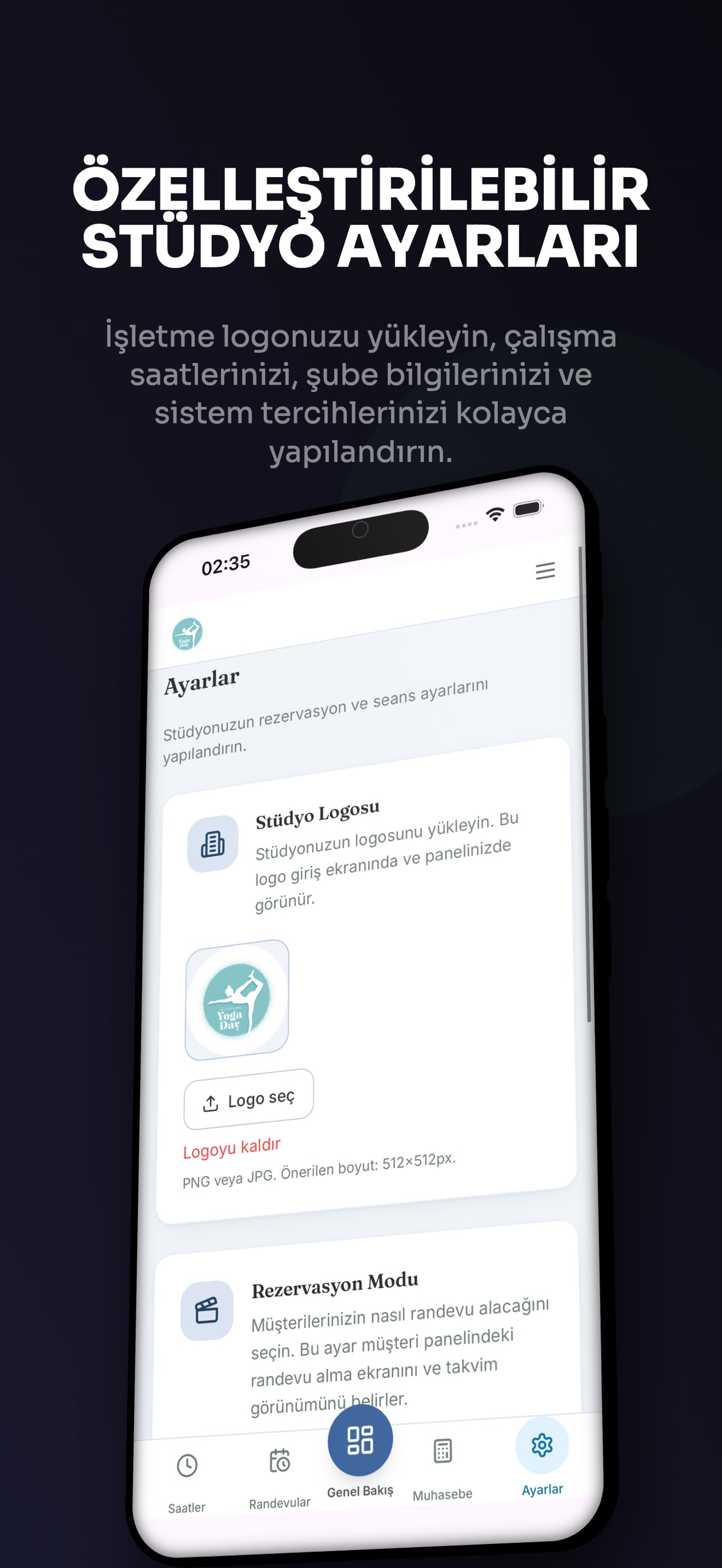 Screenshot 9 of Netz Studio