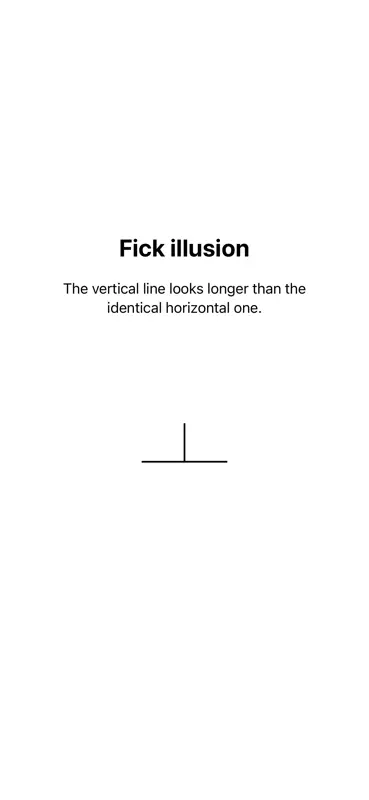 IllusionTEST screenshot 5 of 10