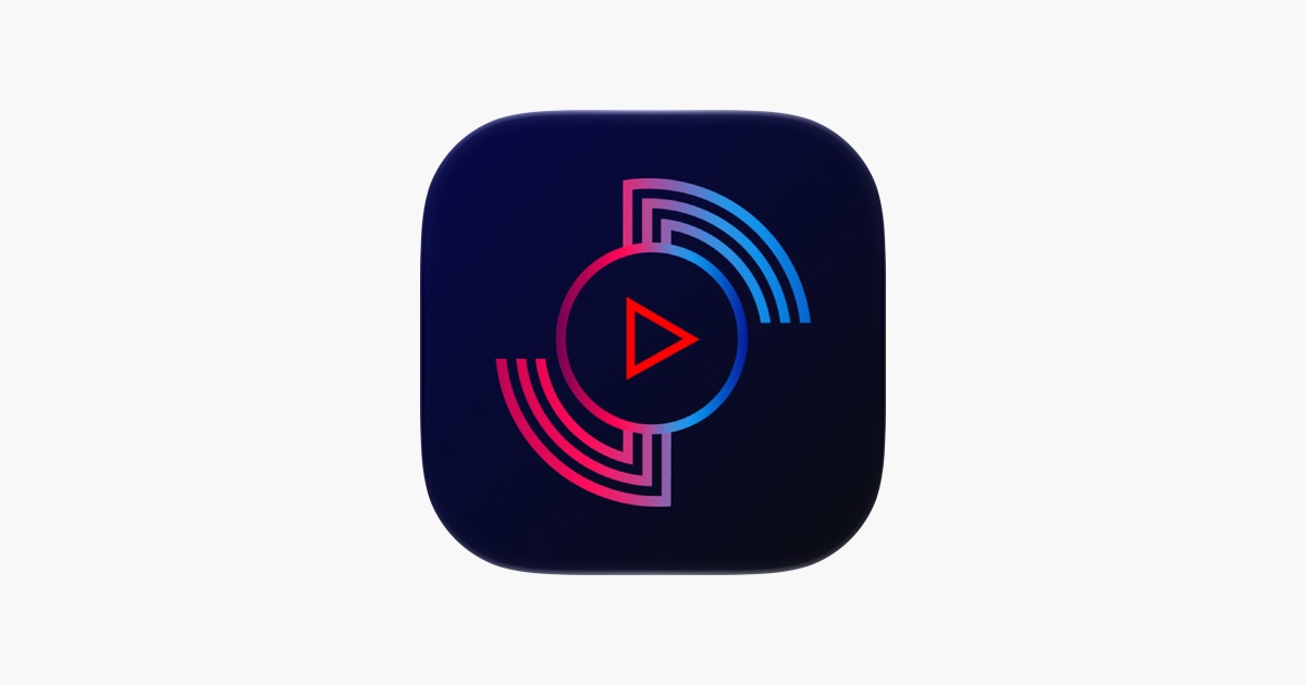 ‎StreamNxt+ App - App Store